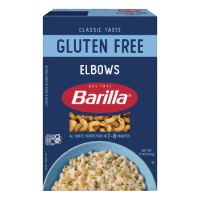 pasta pasta
