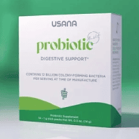 probiotics usana probiotics usana