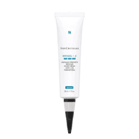 skinceuticals retinol skinceuticals retinol