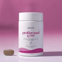 usana usana