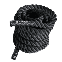 rope rope
