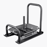 sled sled