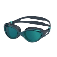 speedo removebg preview speedo removebg preview