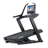 tredmill tredmill