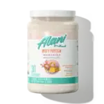 alani whey protein alani whey protein